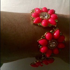 Juicy Couture Bracelet